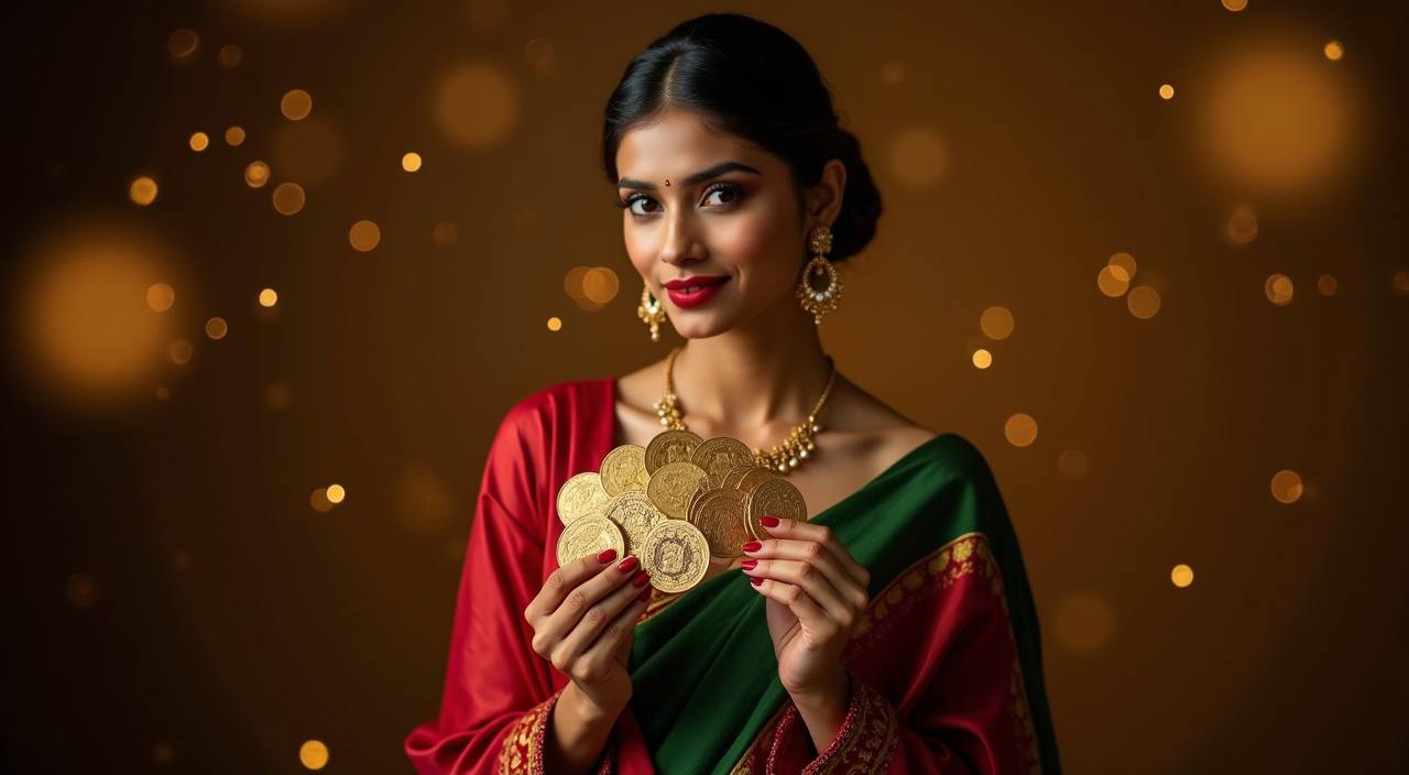 edg33 সেকেন্ডে অ্যাকাউন্ট খুলুন, সব কিছু খেলুন